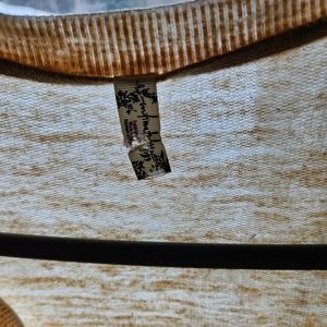 Long sleeve/pant lounge set